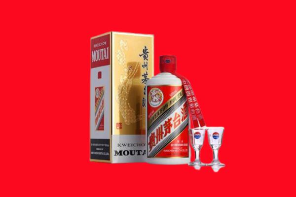 收购行情：北海市茅台酒回收店怎么经营？