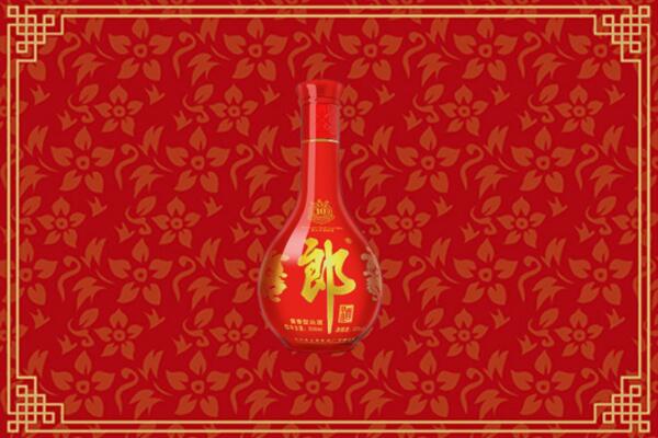 北海市回收郎酒