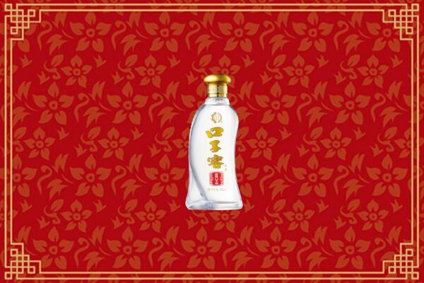 北海市烟酒回收口子窖