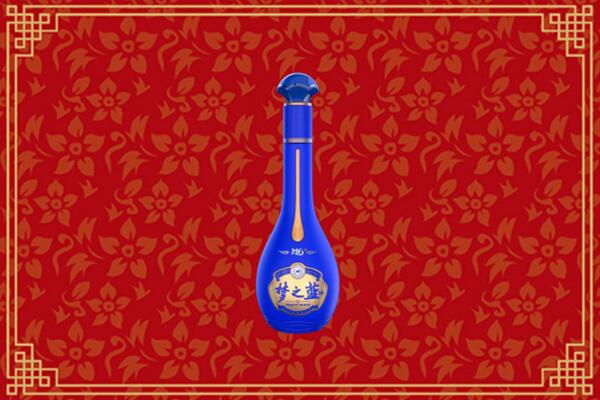 北海市回收梦之蓝