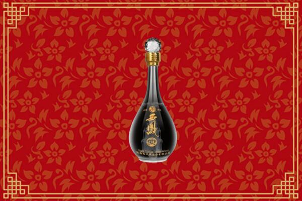 北海市回收西凤酒
